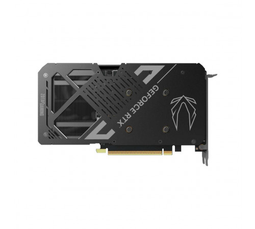 Видеокарта Nvidia RTX 5060 TI 16 GB ZOTAC Gaming Twin Edge