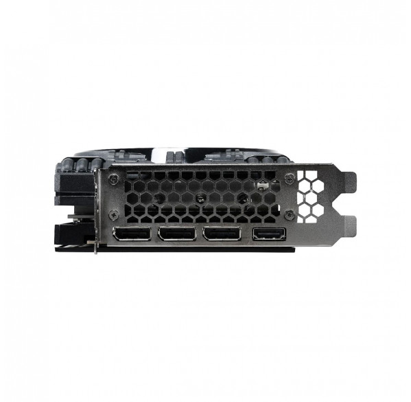 Видеокарта Nvidia RTX 5070 12GB Palit GamingPro-S