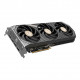 Видеокарта Nvidia RTX 5070 12GB ZOTAC GAMING