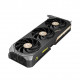 Видеокарта Nvidia RTX 5070 12GB ZOTAC GAMING