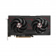Видеокарта AMD RX 9060 XT 16GB Sapphire Pulse