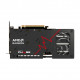Видеокарта AMD RX 9060 XT 16GB Sapphire Pulse
