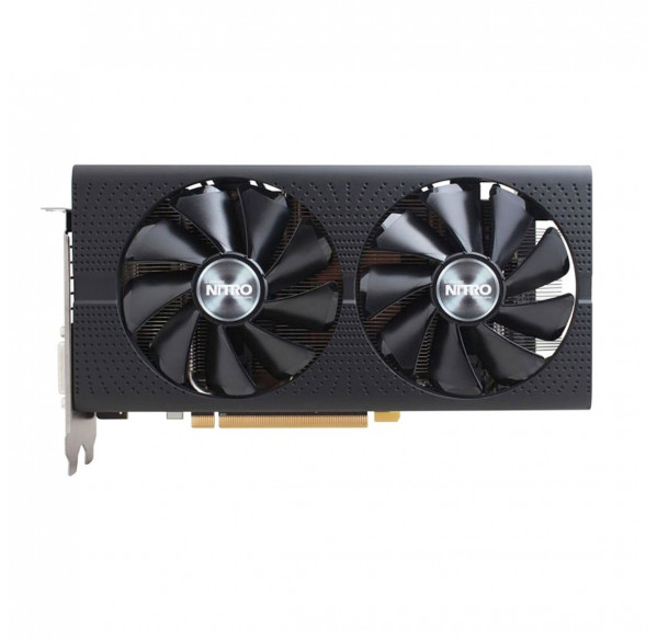 Видеокарта AMD RX 470 8GB SAPPHIRE Б/У без коробки Видеокарта AMD RX 470 8GB SAPPHIRE Б/У без коробки