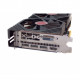 Видеокарта AMD RX 580 8GB XFX Б/У без коробки