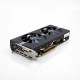Видеокарта AMD RX 580 8GB Sapphire Nitro б/у