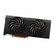 Видеокарта AMD RX 6700 XT 12GB Sapphire Pulse Б/У без корбки