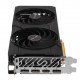 Видеокарта AMD RX 6700 XT 12GB Sapphire Pulse Б/У без корбки