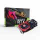 Видеокарта Nvidia RTX 2060 SUPER 8GB COLORFUL