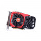 Видеокарта Nvidia GTX 1660 SUPER 8GB COLORFUL