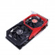 Видеокарта Nvidia GTX 1660 SUPER 8GB COLORFUL