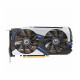 Видеокарта Nvidia RTX 2060 SUPER 8GB GALAX (OEM Version)