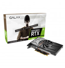 Видеокарта Nvidia RTX 3050 OC 8GB Galax Б/У с коробкой Видеокарта Nvidia RTX 3050 OC 8GB Galax Б/У с коробкой