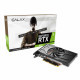 Видеокарта Nvidia RTX 3050 OC 8GB Galax Б/У с коробкой
