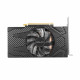 Видеокарта Nvidia RTX 3050 OC 8GB Galax Б/У с коробкой