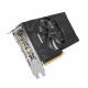Видеокарта Nvidia RTX 3050 OC 8GB Galax Б/У с коробкой