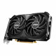 Видеокарта Nvidia RTX 4060 8GB MSI Ventus 2x 