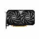 Видеокарта Nvidia RTX 4060 8GB MSI Ventus 2x 
