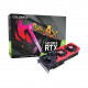 Видеокарта Nvidia RTX 3080 10GB COLORFUL