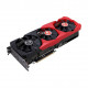 Видеокарта Nvidia RTX 3080 10GB COLORFUL