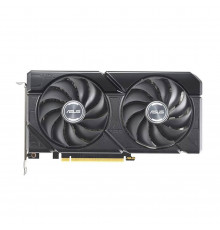 Видеокарта Nvidia RTX 4060 8GB ASUS Dual OEM, б/у