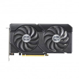Видеокарта Nvidia RTX 4060 8GB ASUS Dual OEM, б/у