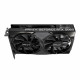 Видеокарта Nvidia RTX 5060 8GB PNY Dual Fan