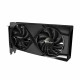Видеокарта Nvidia RTX 5060 8GB PNY Dual Fan