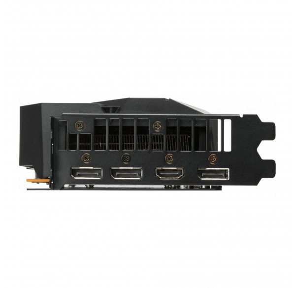 Видеокарта AMD RX 5700 8GB ASUS Dual Б/У без коробки Видеокарта AMD RX 5700 8GB ASUS Dual Б/У без коробки