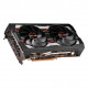 Видеокарта AMD RX 5700 XT 8GB Sapphire Pulse Б/У без коробки