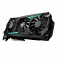 Видеокарта AMD RX 5700 XT 8GB Gigabyte AORUS Б/У без коробки