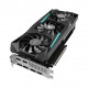 Видеокарта AMD RX 5700 XT 8GB Gigabyte AORUS Б/У без коробки