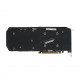Видеокарта AMD RX 5700 XT 8GB Gigabyte AORUS Б/У без коробки