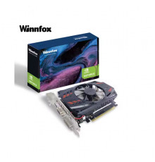 Видеокарта Nvidia GTX 750 4GB Winnfox