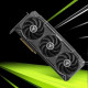 Видеокарта Nvidia RTX 5060 TI 16GB YESTON