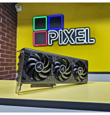 Видеокарта Nvidia RTX 5060 TI 16GB YESTON