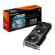 Видеокарта AMD RX 9060 XT 8GB Gigabyte Windforce