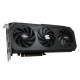 Видеокарта AMD RX 9060 XT 8GB Gigabyte Windforce
