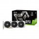 Видеокарта Nvidia RTX 3070 8GB GALAX METALTOP
