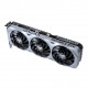 Видеокарта Nvidia RTX 3060 12GB GALAX Metaltop