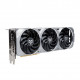 Видеокарта Nvidia RTX 3060 12GB GALAX Metaltop