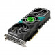 Видеокарта Nvidia RTX 3080 10GB PALIT Gamingpro Б/У c коробкой