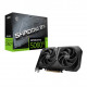 Видеокарта Nvidia RTX 5060 TI 16GB MSI Shadow 2X