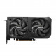 Видеокарта Nvidia RTX 5060 TI 16GB MSI Shadow 2X