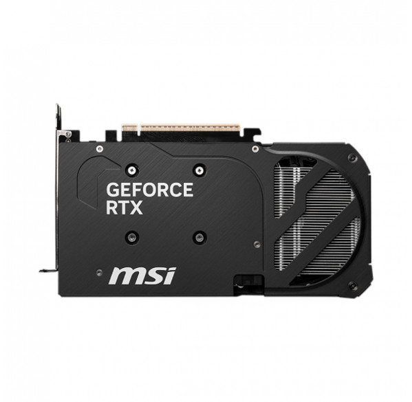 Видеокарта Nvidia RTX 5060 TI 16GB MSI Shadow 2X Видеокарта Nvidia RTX 5060 TI 16GB MSI Shadow 2X