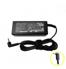 Зарядное устройство (БП) для ноутбуков ASUS 3.0x1.1 (дубликат)