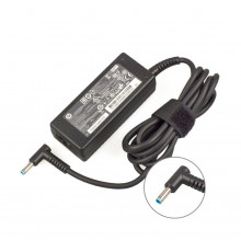 Зарядное устройство (БП) для ноутбуков HP 4.5x3.0 (дубликат)