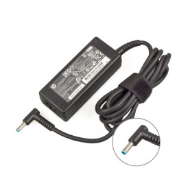 Зарядное устройство (БП) для ноутбуков HP 4.5x3.0 (дубликат) 19.5V -- 3.33A