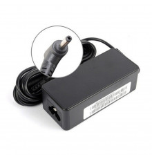 Зарядное устройство (БП) для ноутбуков Lenovo 4.0x1.7 (дубликат)