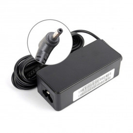 Зарядное устройство (БП) для ноутбуков Lenovo 4.0x1.7 (дубликат) 20V -- 3.25A