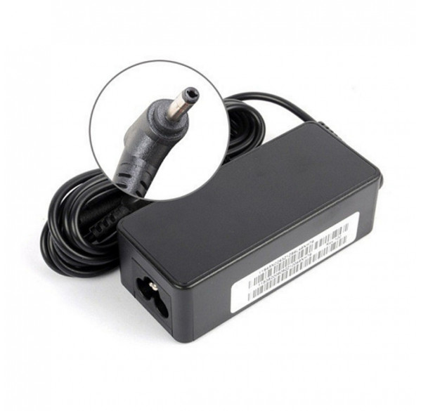 Зарядное устройство (БП) для ноутбуков Lenovo 4.0x1.7 (дубликат)